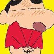 認真過的都輸了*