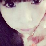 家族狩缒💤皺貓
