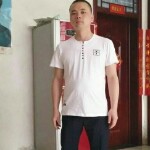 🌷赵培阳🌷的头像