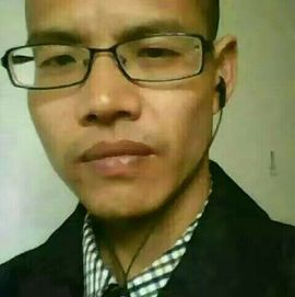 中国特色伟哥可护花花主播照片