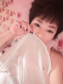 感恩遇见，再见！主播照片