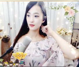 右手还是那个右手！！主播照片