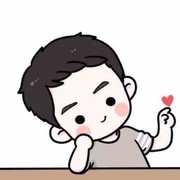 ______乖仔ゞ