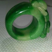 傲狼u