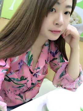 娜宝🌸🎀主播照片
