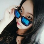 粉末😝😝