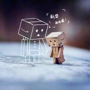 （来士客）如果那一天