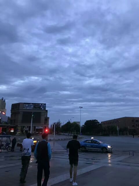 舒晨✿的主播照片