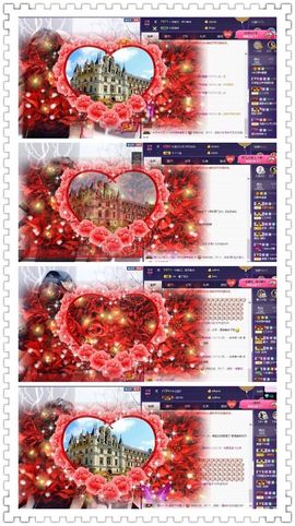 ℱ❀淡雅❤蛋蛋.主播照片