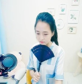 舜为尧+司徒叔叔主播照片