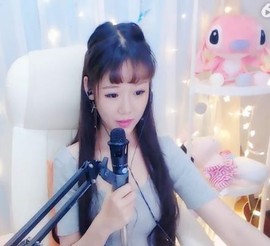 舜为尧+司徒叔叔主播照片