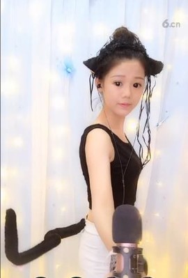 舜为尧+司徒叔叔主播照片