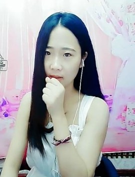 舜为尧+司徒叔叔主播照片