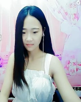 舜为尧+司徒叔叔主播照片