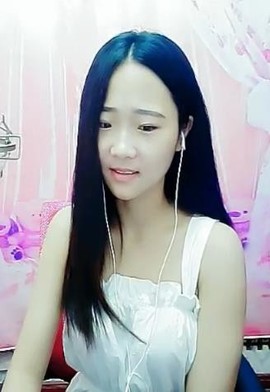 舜为尧+司徒叔叔主播照片