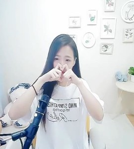 舜为尧+司徒叔叔主播照片