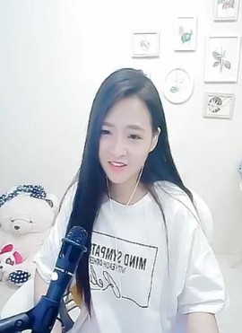 舜为尧+司徒叔叔主播照片