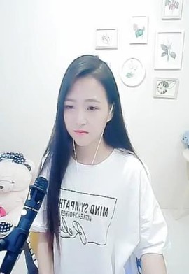 舜为尧+司徒叔叔主播照片
