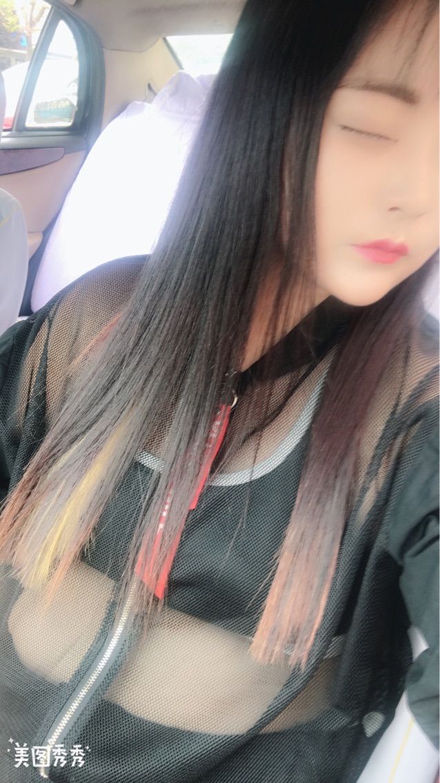。诺言。。的主播照片