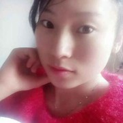 若後来