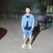 1789cgioz*