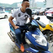 熟悉的回眸