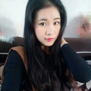 晓母丹