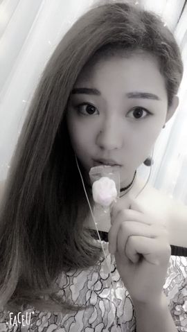 ZzZ停播中主播照片