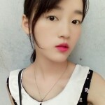 小花猫呀❤
