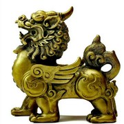 A玻璃心A海报