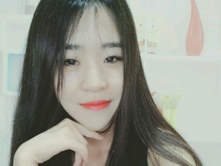珍妃哥的主播照片
