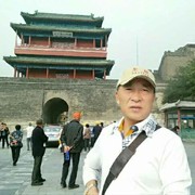 理解。
