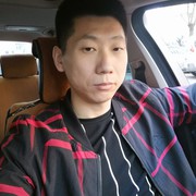 愿意吃甜滴