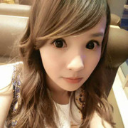 💘嘉儿💘