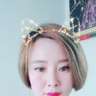 找个好女孩给她娶回家