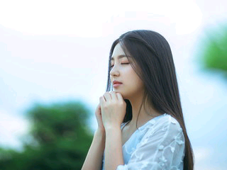 你的俊哥哥！的主播照片