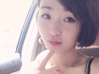 潛水★冠軍的主播照片
