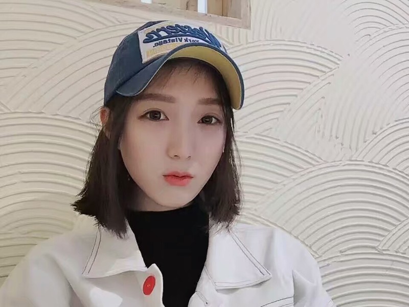 📎菌均君的主播海报