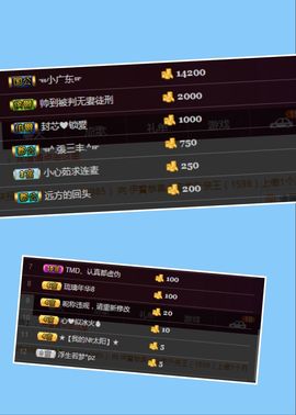 夺命十三枪168主播照片