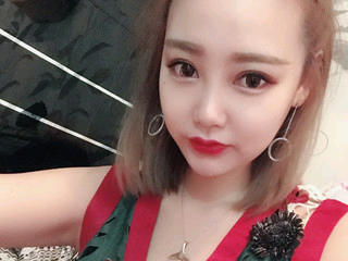 ✨啊强✨的主播照片