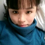 迎客松o*的主播照片