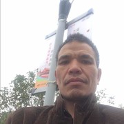 我会ut海报