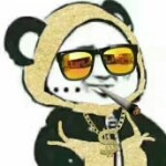 ☞爱情的等待☜