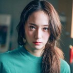 鲁鲁😉