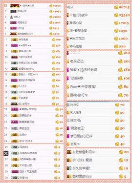 😊再见啦主播照片