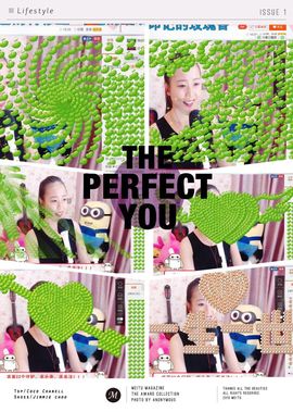 ❁偲偲❁╭☞六月见主播照片