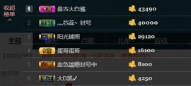 彪子✺小存折主播照片