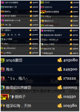 天昊求姐夫们的抢夺卡主播照片