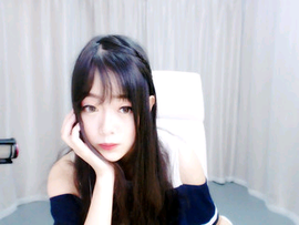 昵称违规，请重新修改主播照片