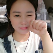 球球私房菜馆
